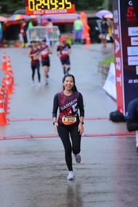 BIB: 3147
                            <button type="button" onclick="openModal(5742692)" class="btn btn-primary btn-sm float-right btn-popup" data-toggle="modal" data-target=".modal-high-quality">
                        <i class="fas fa-shopping-cart"></i> Add to Cart
                    </button>
                                            <button type="button" onclick="isThisMe(5742692, true)" class="btn btn-success btn-sm float-right btn-popup btn-isme hidden" data-toggle="tooltip" data-placement="bottom" title="นี่คือรูปของคุณใช่ไหม คลิกที่นี่เพื่อเอาเข้าอัลบั้ม">
                        <i class="fas fa-plus"></i> Add to album
                    </button>
                    <button type="button" onclick="isThisMe(5742692, false)" class="btn btn-warning btn-sm float-right btn-popup btn-isnotme hidden">
                        <i class="fas fa-ban"></i> Remove from album
                    </button>